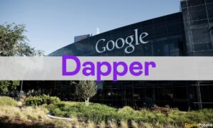 google-cloud-partners-with-dapper-labs-to-enhance-scalability-of-the-flow-blockchain.jpg