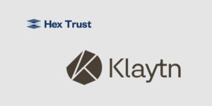 hex-trust-ekler-gözetim-destek-for-the-klaytn-blockchain-yerel-varlık-klay.jpg