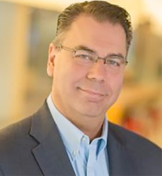 humana-chief-technology-officer-eric-tagliere-appointed-to-cto-forum-advisory-board.png