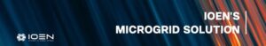 international-virtual-micgrid-project-ioen-successfully-closed-2-8m-fundraise.jpg