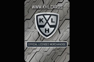 khl-cards-ra mắt-on-the-binance-nft-marketplace.jpg