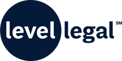 Level Legal, õigusteenuste ettevõte, juhitud ülevaade, eDiscovery, ALSP