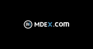 mdex-močan-tekmovalec-in-the-dex-race.jpg