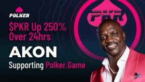 pkr-up-250-over-24hrs-as-akon-shouts-out-polker-game.jpg