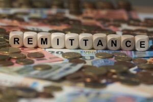 remittance-payments-in-el-salvador-can-become-much-easier-with-btc.jpg