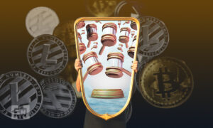 sec-files-lawsuit-against-bitconnect-founder-over-role-in-2b-crypto-fraud.jpg