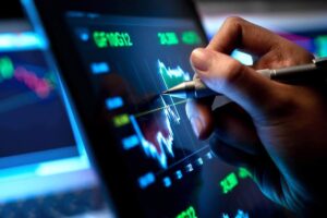 select-forex-broker-for-cryptocurrency-trading-factors-to-consider.jpg