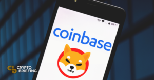 shiba-inu-token-is-up-25-following-coinbase-listing.png