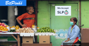 slp-ผู้เริ่มต้นแนะนำวิธีซื้อ-ขายและรับ-slp-in-the-philippines.png