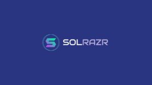solrazr-lève-1-5m-pour-construire-un-écosystème-développeur-décentralisé-pour-solana-blockchain.jpg