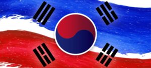 Régulateur sud-coréen