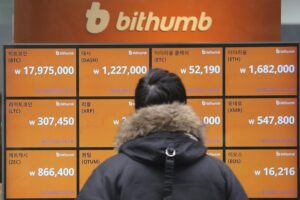 Korean-crypto-exchange-bithumb-is-blocking-foreigners-who-re-not-complying-with-kyc.jpg