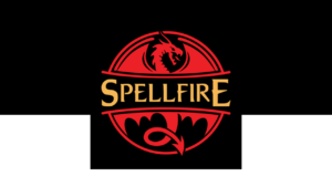 spellfire-first-nft-that-you-can-actually-touch.png