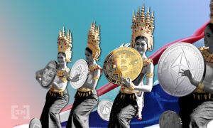 泰国旅游局-mulls-crypto-token-to-foster-cryptourism.jpg