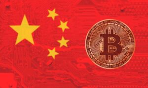 handel-i-górnictwo-crackdown-in-china-escalates-bitcoin-pogrąża się-3k.jpg