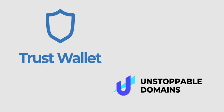 trust-wallet-adds-support-for-all-10-unstoppable-domains-crypto-name-extensions.jpg