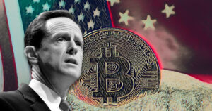 us-senator-putspressure-on-sec-chair-gensler-says-chinas-crypto-crackdown-is-a-big-opportunity-for-america.jpg