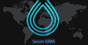 mistä-osta-seerumi-as-srm-recovers-by-12.png