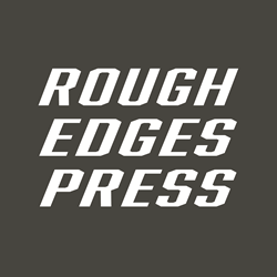 Rough Edges Press