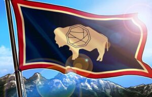 wyoming-one-of-the-lider-crypto-states-in-the-us.jpg