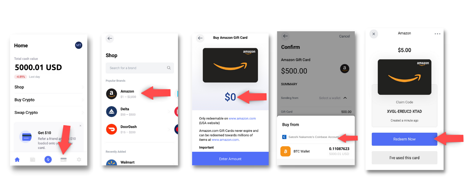 How-to-Buy-Amazon-Gift-Card-with-BitPay