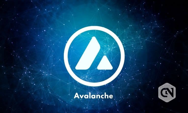 Avalanche (AVAX) Eyes $100 in the Immediate Levels!