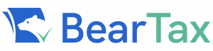beartax logó