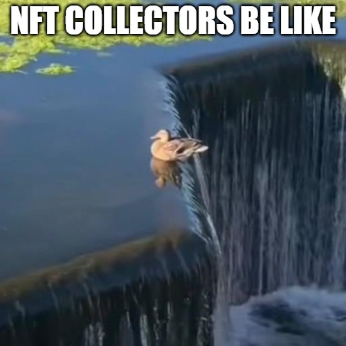 meme-vattenfall