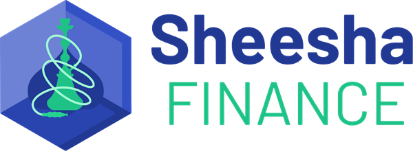 Sheesha logo1
