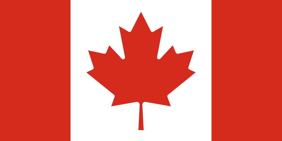 Canada’s First Bitcoin, winklevoss, fund