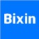 Bixin