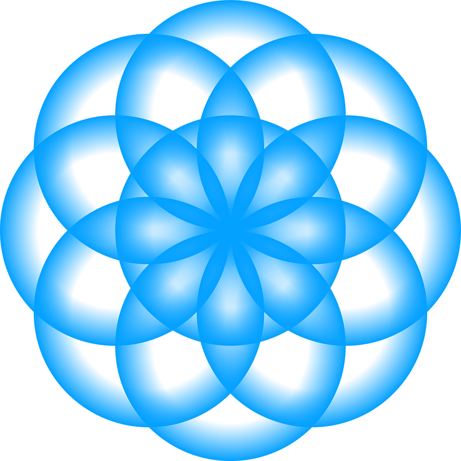 EcoFriendly Changes To Your Daily Menu Plato AiStream V2.1