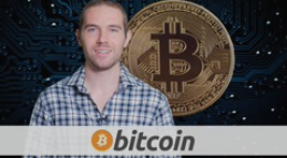 Bitcoin cho người mới bắt đầu