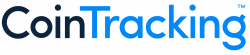 Logo-ul software-ului de cointracking cripto tax
