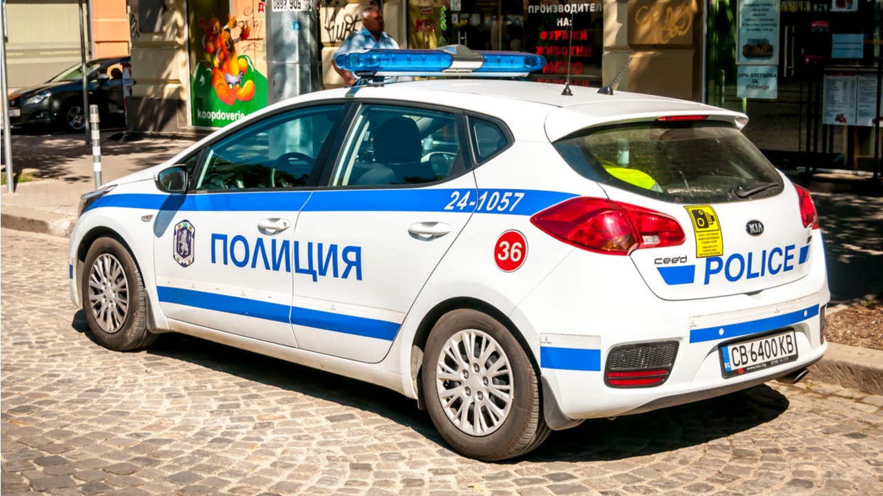 Ministerier frågade om saknade 200,000 XNUMX Bitcoins när Bulgarien utforskar kryptobetalningar
