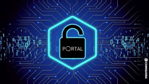 Portal Protocol