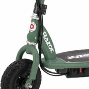 Razor RX200 elektrisk off-road scooter