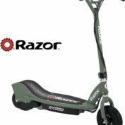 Razor RX200 Elektrischer Offroad-Scooter
