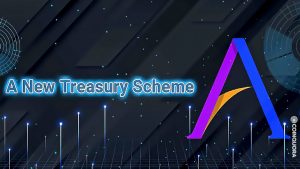 A-New-Treasury-Scheme