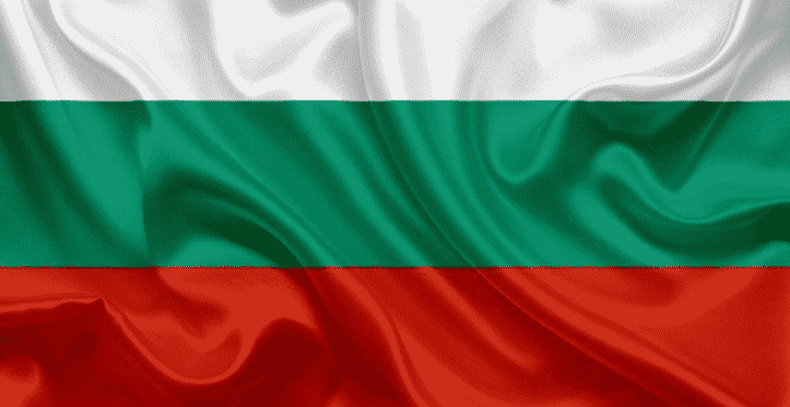 Bulgaria’s Finance Ministry, crypto payments,