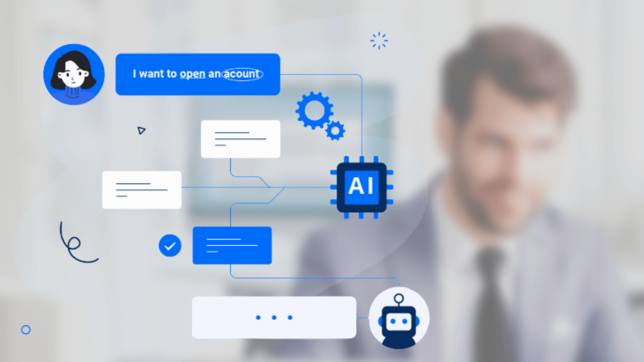 use cases of chatbots in banking