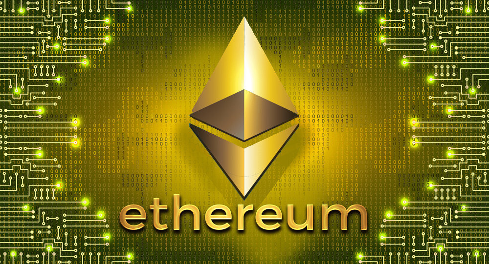 ETH Foundation Removes, references, ethereum, users