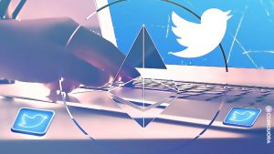 Twitter-Adds-Ethereum-(ETH)-Tipping-to-Payment-Services