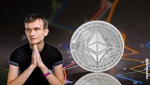 Ethereum Co-Founder Shares Thoughts on Russia-Ukraine Crisis