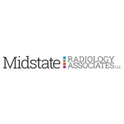 Midstate Radiology Associates, LLC.