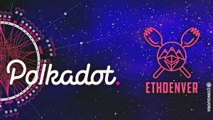 Polkadot_Offers_$15k_Bounties_at_ETHDenver_2022_Hackathon