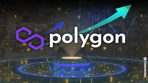 Polygon_MATIC_Weekly_Review_Maintaining_Stability_Amidst_Negative
