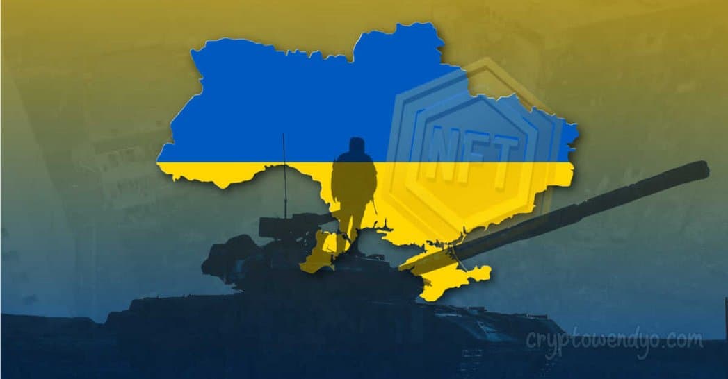 ukraine-sells-nfts-to-fund-war-effort-o
