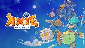 Axie_Infinity_is_the_world’s_most_Googled_NFT_collection,_The_Sandbox (2)