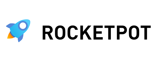 roket potası